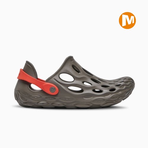 Sandalias Merrell Hydro Moc Hombre MX.I.YQF